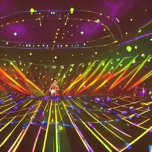 一剪梅 (2019广东卫视流淌的歌声第2期现场)