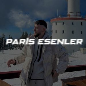 Paris Esenler