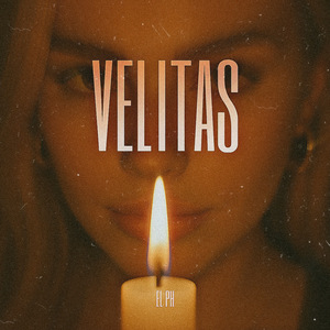 VELITAS