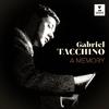 Gabriel Tacchino - Warsaw Concerto