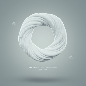 Florian MSK (Ahriman Railway Foundry Co. Rmx)