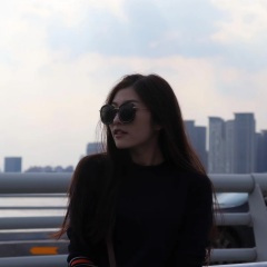 凌晨还有谁没睡