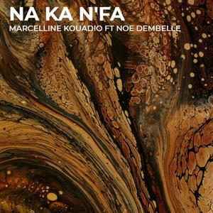 Na Ka N'fa