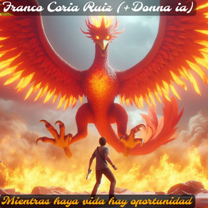 Mientras Haya Vida Hay Oportunidad (Rock)