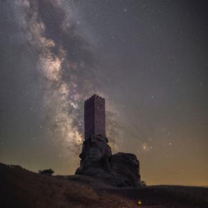 【FREE】"Sense" - Trap X Melody type beat