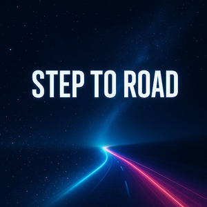 STEP TO ROAD