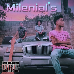 Milenial's