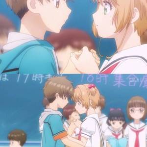 IS THIS LOVE(feat刘炫廷)