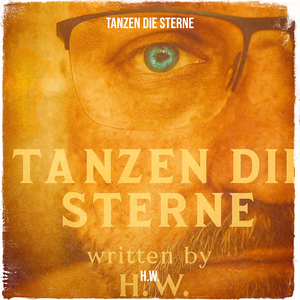 Tanzen Die Sterne