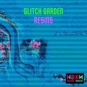 Resins (Original mix)