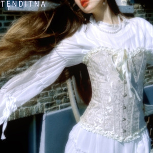 Ретроградний Меркурій