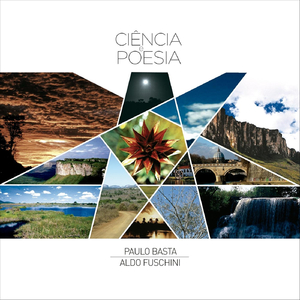 An Old Indian Song (Blues do Cerrado)