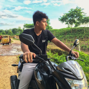 Amar shobtuku biswas