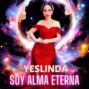 SOY ALMA ETERNA