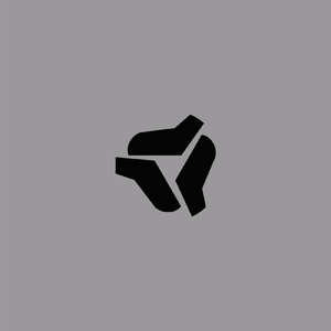 Unknown Landscapes Vol5 Part2 (Mix)