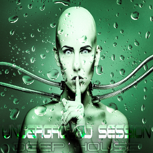 Wanna Know (Wobble Mix)