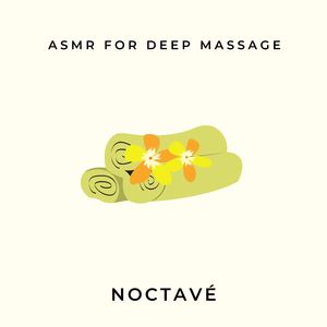 fire woods crackling