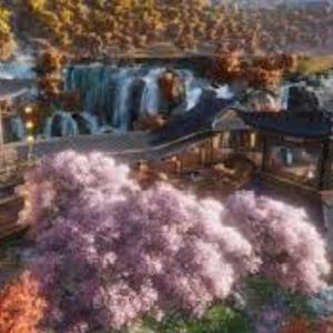 秋の囁き(fall whisper)670