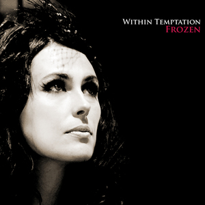 Frozen (Single Version)