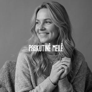 Paskutinė Meilė (Naujiena)