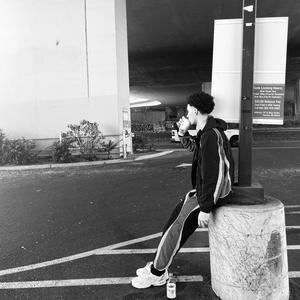 RUMINATION