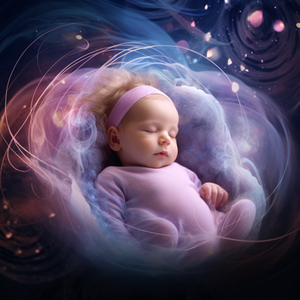 Sad Stone Age (Piano)