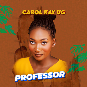 Professor