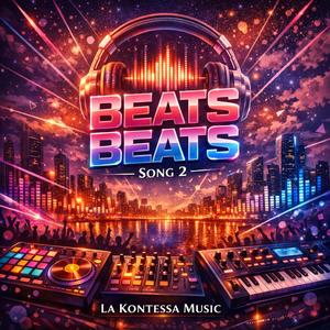 Beats Beats Song 2