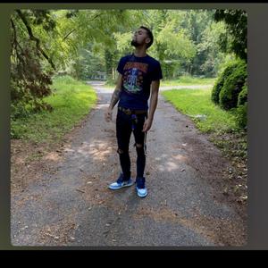 Map on me (feat. YTS Neech)
