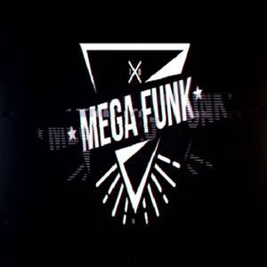 Mega Funk 2021 Lançamento