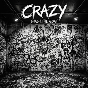Crazy