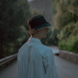 穿过黑夜（AXE L MASHUP）