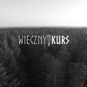 Wieczny kurs