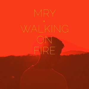 Walking on Fire (La Felix Remix)