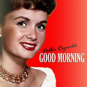 We Have Never Met, As Yet