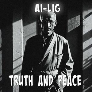 Truth And Peace