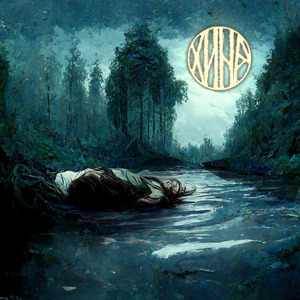 Колыбельная