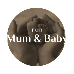 Balance & Relaxation