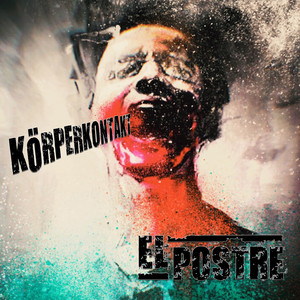 Körperkontakt