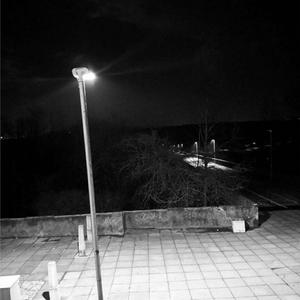 Negevas (feat. Szlachta)