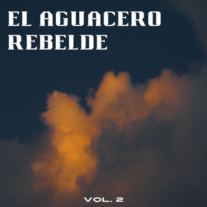 Fuerzas Naturales Curativas