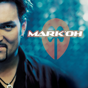 Because I Love You (Mark 'Oh RMX - DJ Mix)