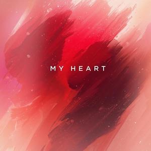My Heart