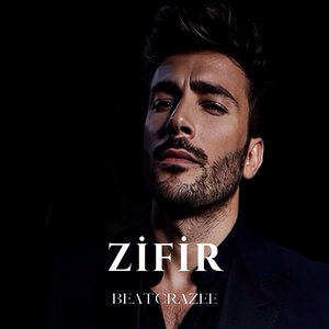 Zifir