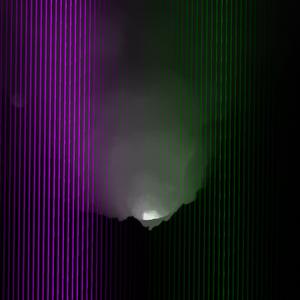 Chester (feat. Bridget Tarquini)