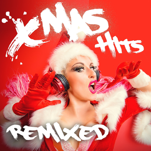 Last Christmas (Xmas Remix)