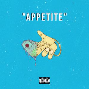 APPETITE