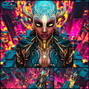 DripShift