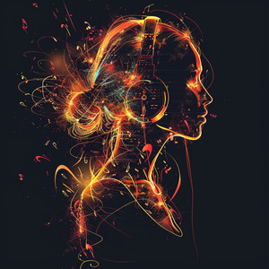 Dynamic Rhythmic Pulse