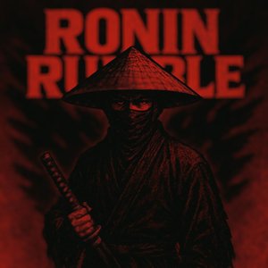 Ronin Rumble